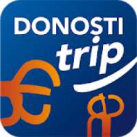 Donosti Trip Travel Guide