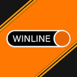 WL 1.0