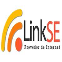 LinkSE App on 9Apps