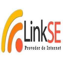 LinkSE App 1.0