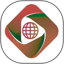 ikon India Web Browser