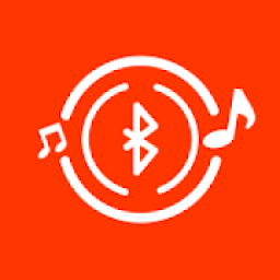 Music Center иконка