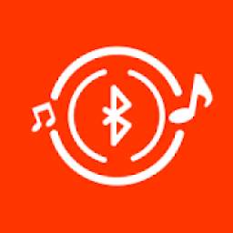 Music Center 1.2