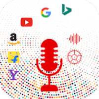 Quick Search:Voice Search All App on 9Apps
