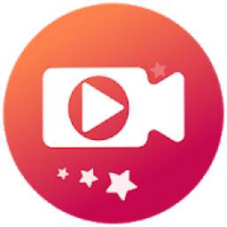 Photo Video Maker with Songs Classic