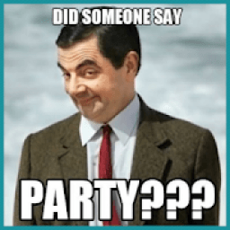 Crazy Funny Videos आइकन