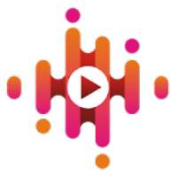 FunBook- Lyrical and Video Status