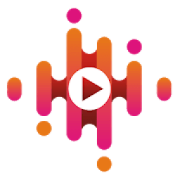 FunBook- Lyrical and Video Status icon