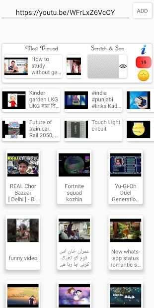 Subscribers For Youtube Free screenshot 10