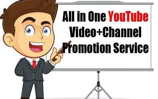 Subscribers For Youtube Free screenshot 12