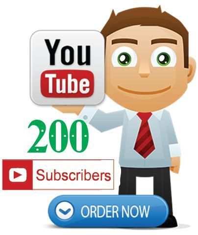 Subscribers For Youtube Free screenshot 6