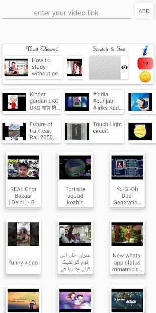Subscribers For Youtube Free screenshot 14