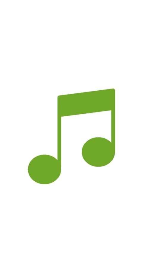 Magic Ringtone Maker screenshot 4