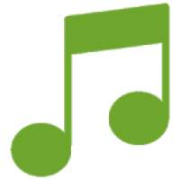 Magic Ringtone Maker