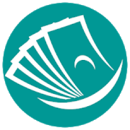 ikon Daily Expenses 9