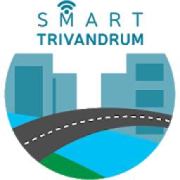 Smart Trivandrum