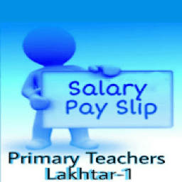 ikon Pay Slip Lakhtar 1