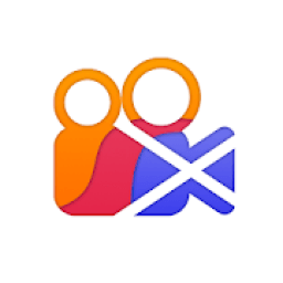 ikon Video Cutter – Cut Merge Video – Video Editor PRO