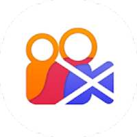 Video Cutter – Cut Merge Video – Video Editor PRO on 9Apps