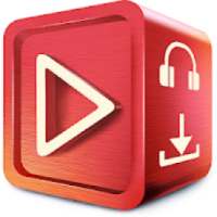 Tube Player : Free Video Youtube Music Player