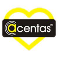 acentas HR Monitor on 9Apps