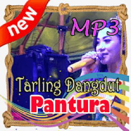 Musik Asik Tarling Dangdut Pantura Geboi icon