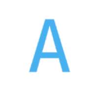 Cyrillic Alphabet on 9Apps