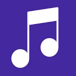 Sound Effect आइकन