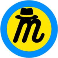 Money Brand Pro - Earn 500 Rs Daily