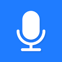 POP Recorder - Audio Recorder &amp; Voice Recorder आइकन
