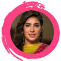 ZeeStatus - Pakistani Video Status App