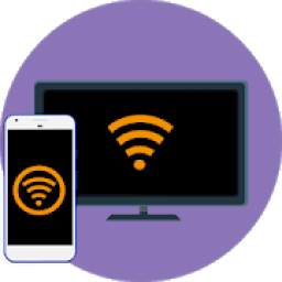 Wireless Display 2