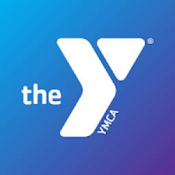 YMCA of Southern Arizona