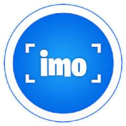 New Imo Call Recorder Video & Voice 2018