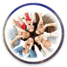 TC Group Join Online 1.6.5