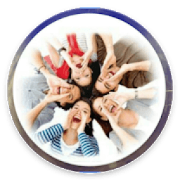 Group WA Join Online आइकन