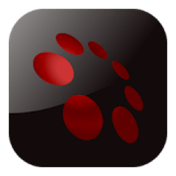 VXMobility RED EDITION icon