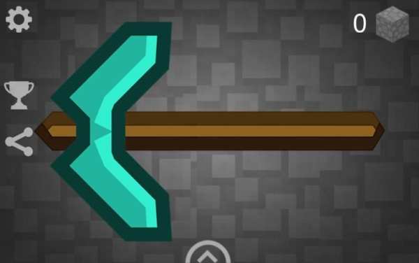 Mining - CraftShake screenshot 5