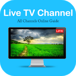 ikon Live All TV Channels Online Guide