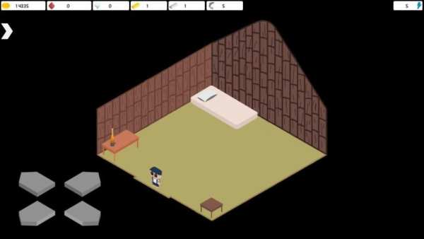 Save Mini Town screenshot 7
