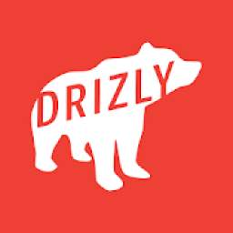 Drizly: Alcohol Delivery - Get Beer, Wine & Liquor