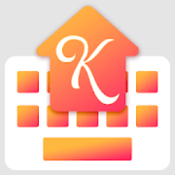 Key Launcher आइकन