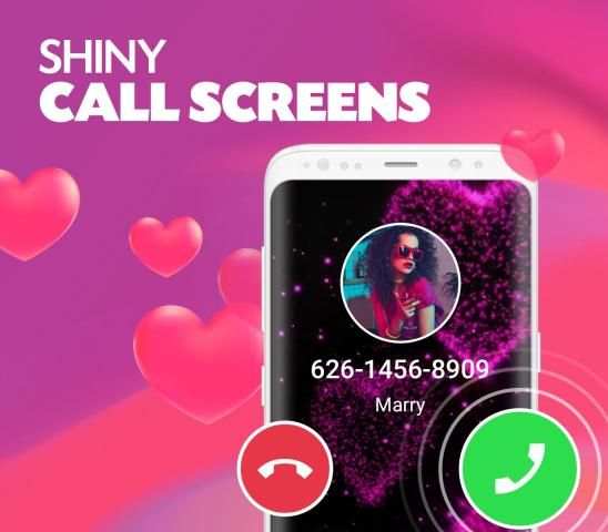 Key Launcher स्क्रीनशॉट 5