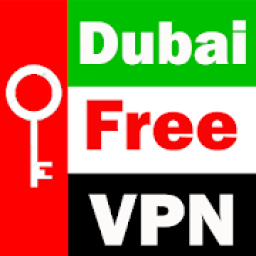 ikon Dubai VPN Free