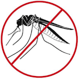 ikon Anti Mosquito Repellent