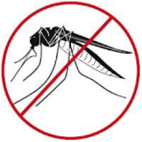 Anti Mosquito Repellent