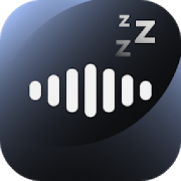 Nature Sounds ( White Noise) icon