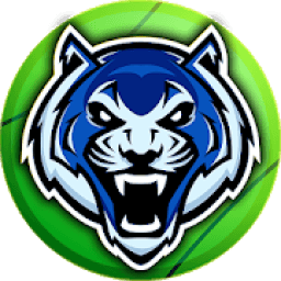 Free Tennis Betting Tips icon