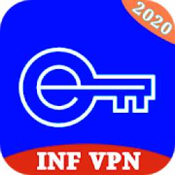 Inf VPN 1.22