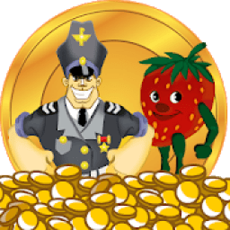 ikon Resident Game Story